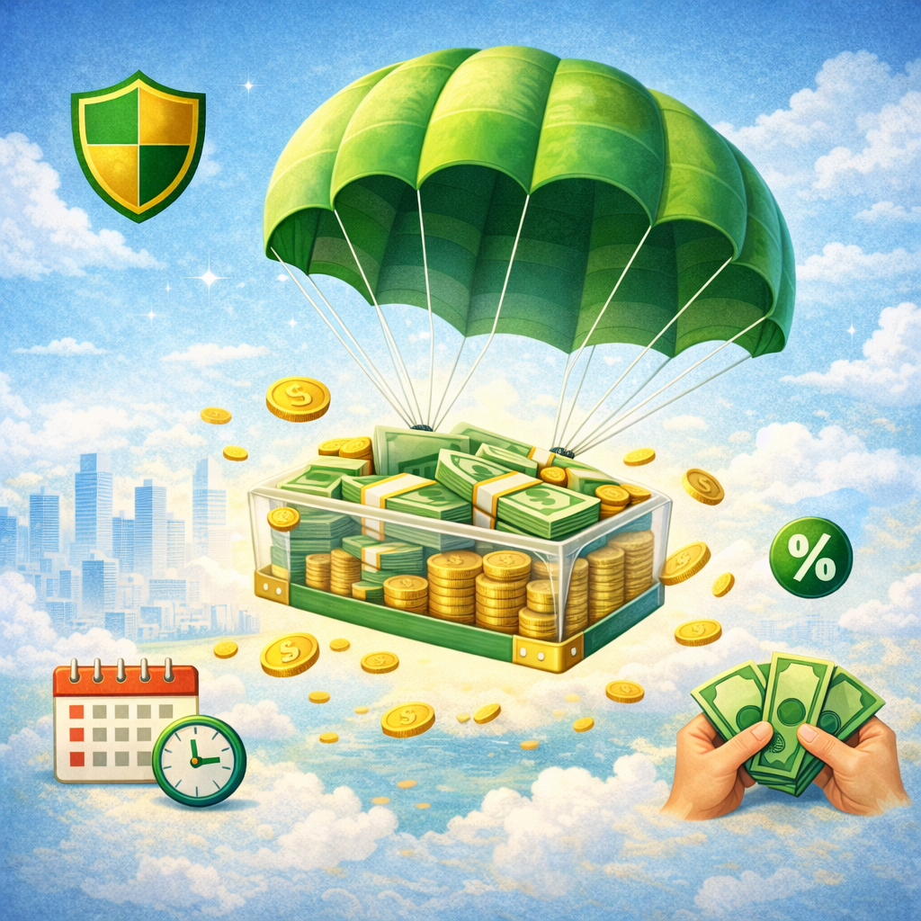 انتخاب بهترین صندوق درآمد ثابت در سال 1405